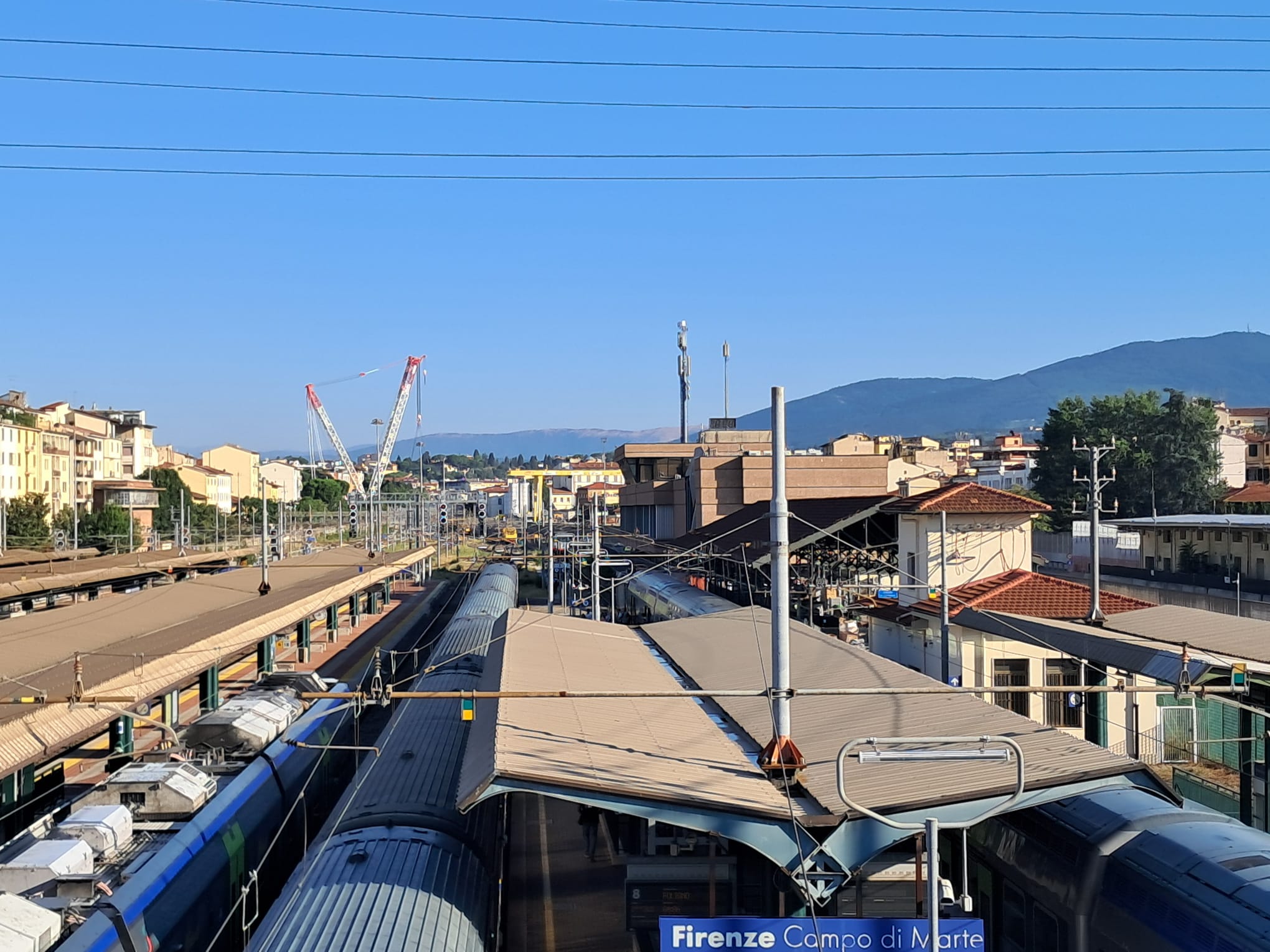 Sfondo