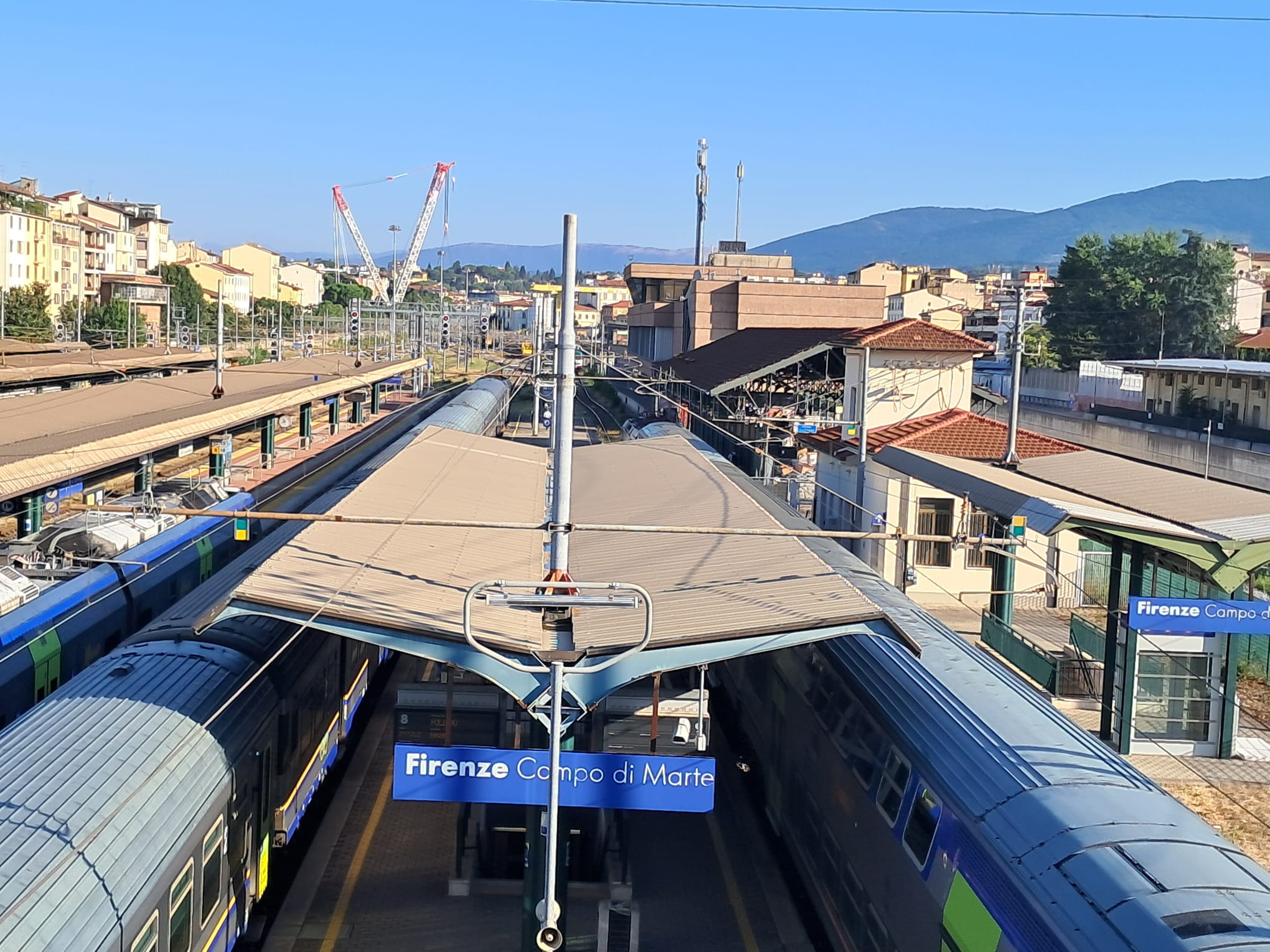 Sfondo