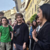 Casa dello Studente Calamandrei, la Regione mette 3,8 milioni. Udu: “Ne servono almeno 25, Comune e ateneo contribuiscano” – ASCOLTA