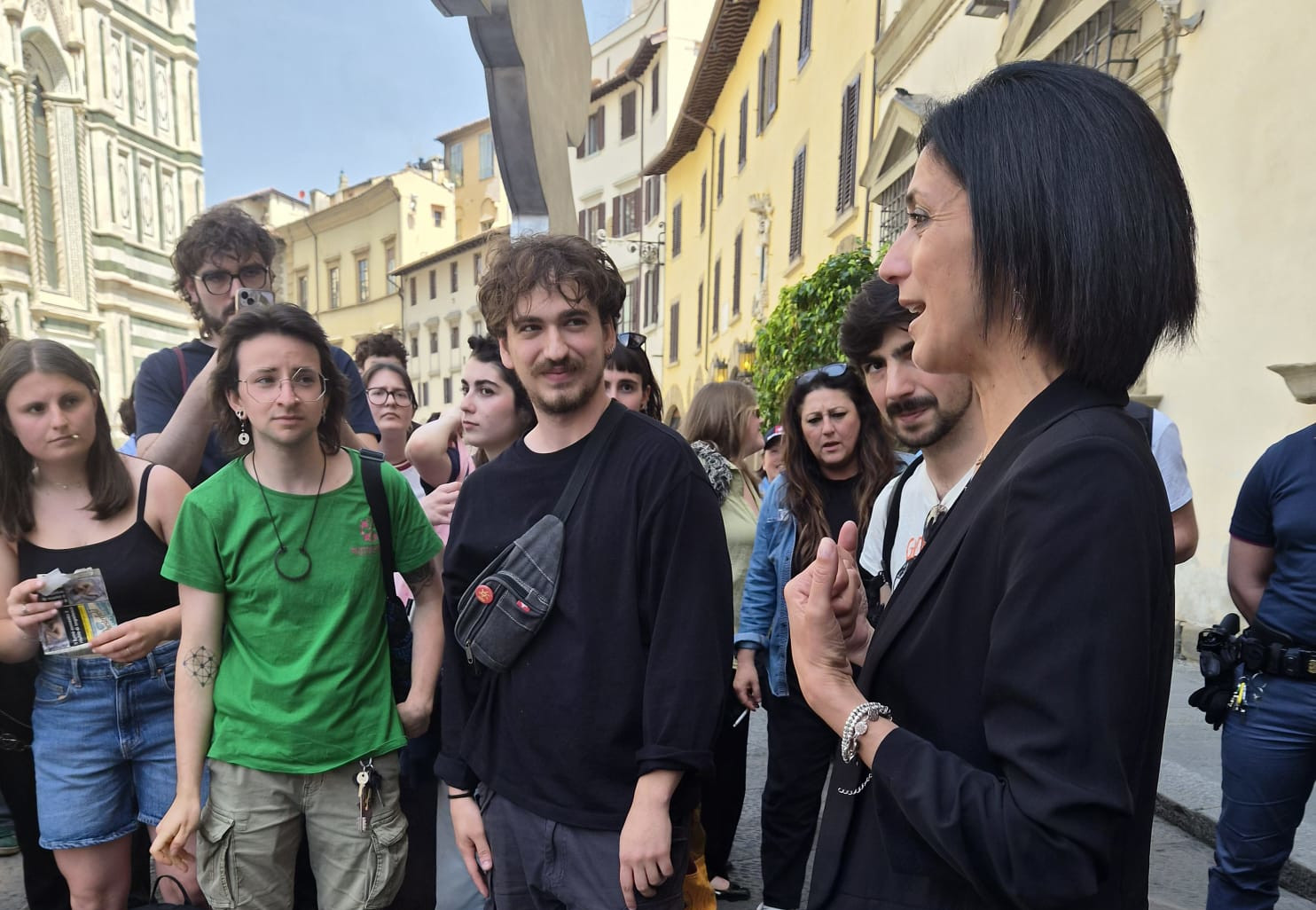 Sfondo