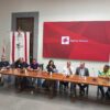 La Toscana per l’Ucraina: missione di Regione e Terzo settore con oltre 8 tonnellate di cibo e prodotti medicali – ASCOLTA