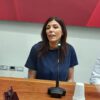 Sanità, deficit peggiore del 2025. L’assessora Monni: “Siamo all’osso, in arrivo misure importanti”. Ma non prima di settembre – ASCOLTA