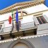 Cda Montedomini: “Pronti a cambiare regolamento, ma via legali sul Cin chiesto prima di assegnazione immobile e per affermazioni diffamatorie”