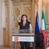 Carceri, esposto urgente alle AsL: “Situazione insostenibile”. L’assessora Nardini: “Il Consiglio nomini in tempi brevi il nuovo Garante regionale” – ASCOLTA