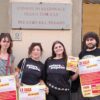 “Un’Agenza regionale per gestire patrimonio ERP, e poteri ai sindaci per requisire gli alloggi vuoti” – ASCOLTA