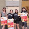 “Un’Agenza regionale per gestire patrimonio ERP, e poteri ai sindaci per requisire gli alloggi vuoti” – ASCOLTA