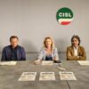 Cgil-Cisl-Uil Toscana: “Senza politiche industriali perdiamo occupazione”. Il 9 luglio sciopero dell’industria e manifestazione – ASCOLTA