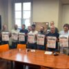 Moda, l’intera filiera sciopera il 9 luglio. I sindacati: “Basta capitalismo estrattivo, servono qualità, trasparenza e legalità” – ASCOLTA