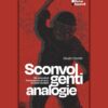 Le “Sconvolgenti analogie” tra gli omicidi Lorusso e Giuliani. L’intervista a Giulia Carati – ASCOLTA