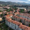 Social housing, venduti gli appartamenti “Le Quinte”. Palagi (Sinistra): “Un terremoto per le politiche della casa, il Comune intervenga” – ASCOLTA