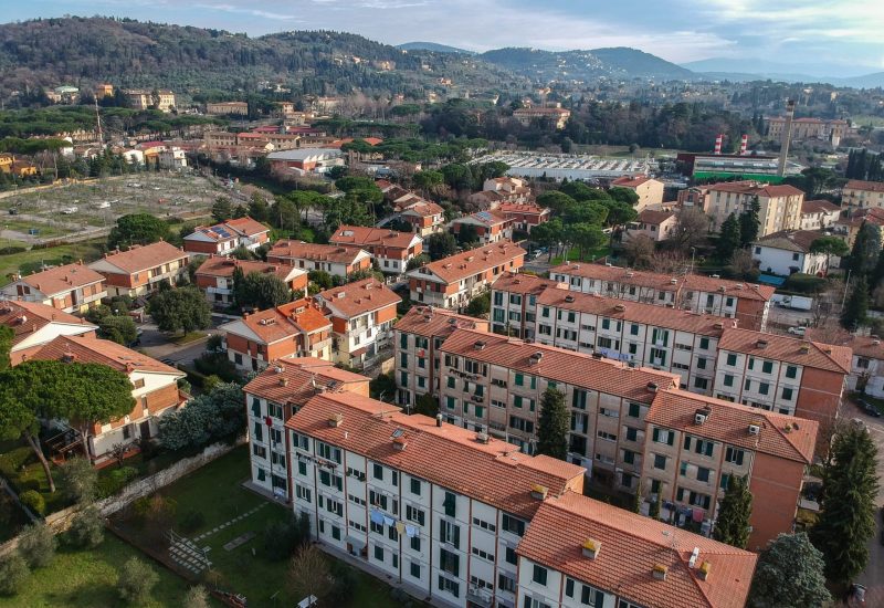 Sfondo