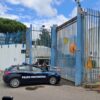 Approvato il disegno di legge per i domiciliari ai detenuti tossicodipendenti, Gianassi (PD): “Molti limiti, avrà efficacia modesta” – ASCOLTA