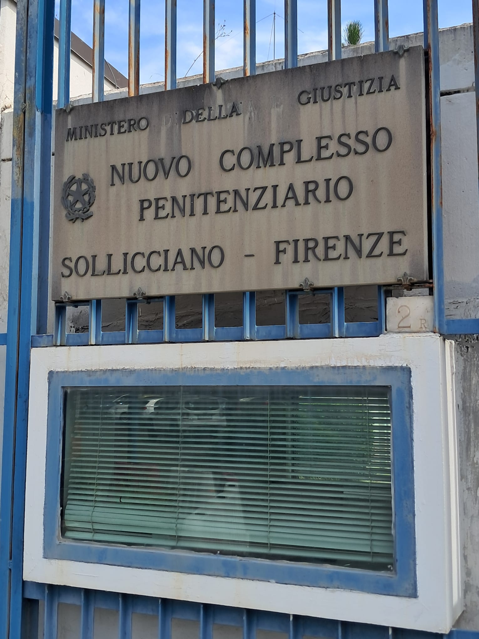 Sfondo