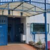 Sollicciano, Pantagruel denuncia un nuovo caso di detenuto “con gravissimi problemi psichiatrici, che sicuramente non dovrebbe stare lì” – ASCOLTA