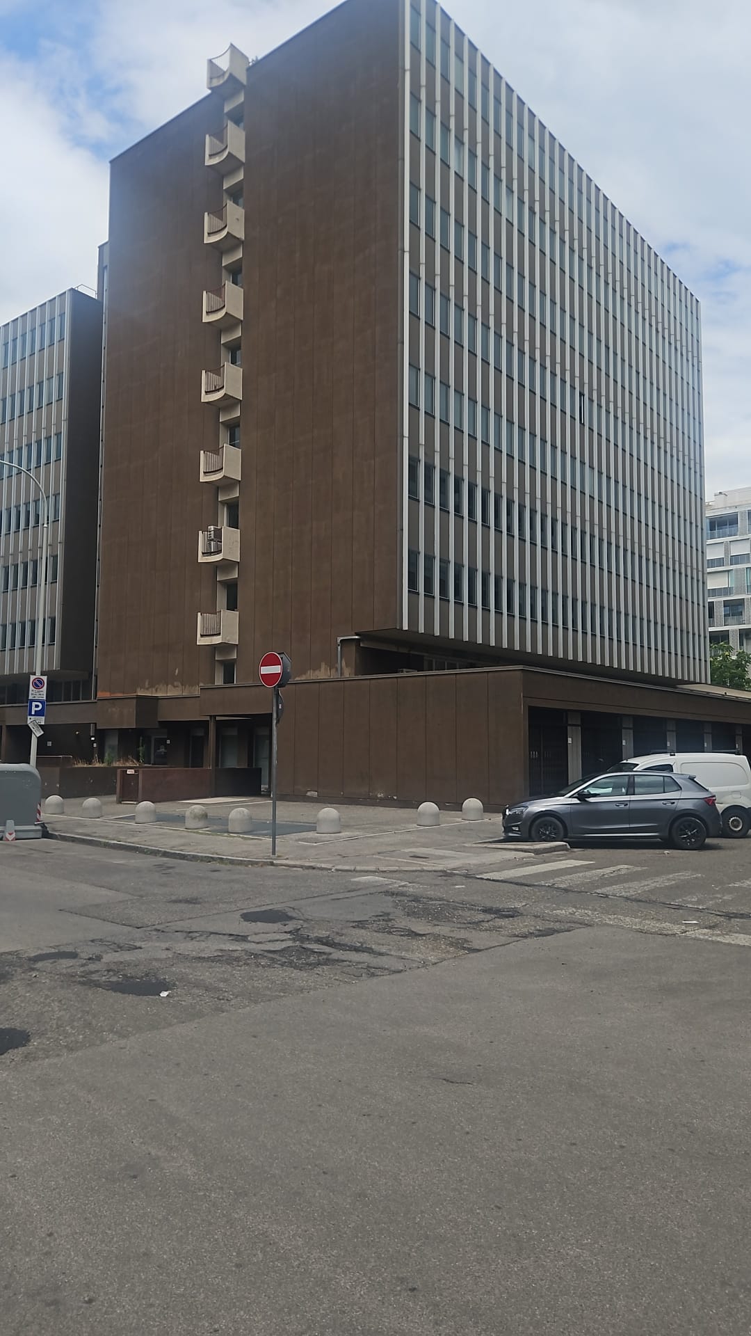 Sfondo