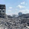 Sisma in Venezuela, domenica cena di solidarietà al Circolo Dino Manetti – ASCOLTA