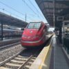 Ponte al Pino, sostituito il cavalcavia e dalle 11 è ripresa la circolazione ferroviaria – ASCOLTA