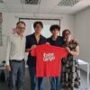 “Fate largo!” torna la festa del PD. Focus sulle diseguaglianze. Furfaro: “Parliamo di problemi concreti, non di primarie o woke” – ASCOLTA