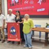 “No odio”: dal 2 al 5 settembre torna il Meeting Antirazzista: “Parliamo alla testa, non alla pancia delle persone” – ASCOLTA