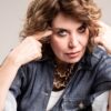 Da Maria Cassi a Sabina Guzzanti: da domani al 10 settembre il festival “Su-sultò”