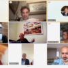 Montedomini, Frittelli in commissione controllo: “Bandi assolutamente trasparenti. CDA? Stress enorme, non credo faremo un secondo mandato” – ASCOLTA