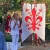 “Restituiamo al futuro alla memoria”. Stamani a Trespiano nel ricordo della Liberazione di Firenze