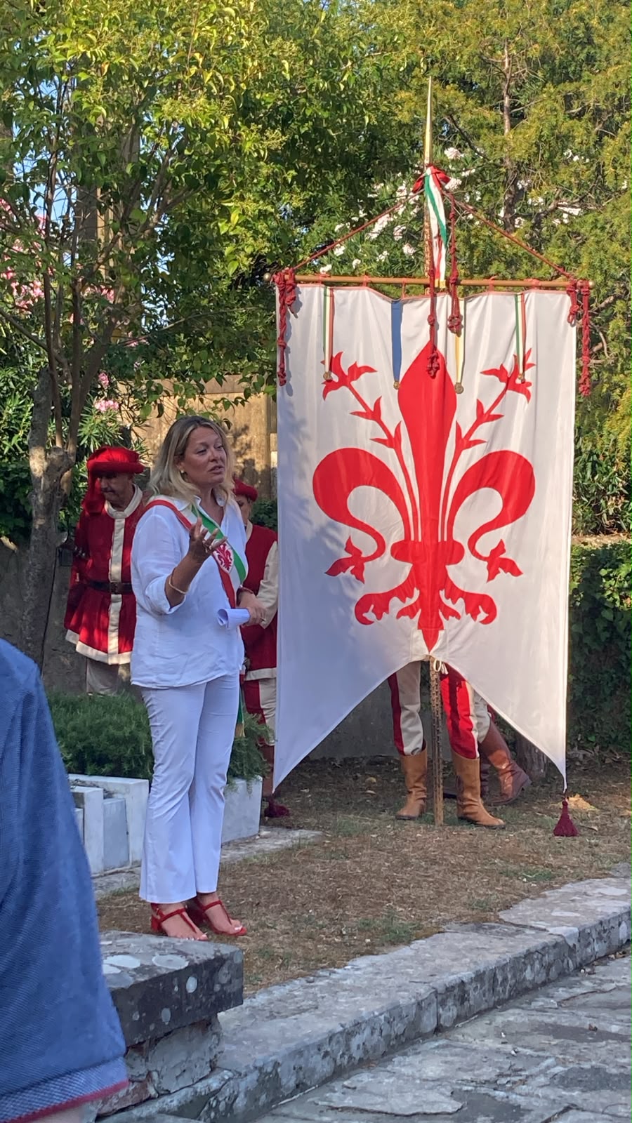 Sfondo