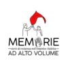 “Memorie ad alto volume. Storie di resistenza nell’Empolese Valdelsa”, online il podcast prodotto da Arci Empolese Valdelsa – ASCOLTA