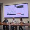Oltre 200 incendi da inizio estate, raddoppiati rispetto al 2025. Una “app” permetterà di contrastarli meglio – ASCOLTA