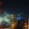 Armi militari movimentate all’aeroporto Galilei: “Pisa non sia hub logistico della guerra globale” – ASCOLTA