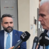 “Caso ARS”, su Grasso le critiche di Falchi (Avs): “Servono altri profili”. E promette battaglia sul nuovo statuto dell’Agenzia – ASCOLTA