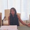Riserve idriche, allerta di “media severità”. Criticità per Massaciuccoli, Cecina e Ombrone: “Situazione sotto controllo ma massima attenzione” – ASCOLTA