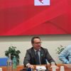 Addio di Carrai alla Fondazione Meyer, Falchi: “Risolta una contraddizione, ora tempi brevi per il sostituto” – ASCOLTA