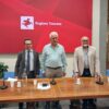 “Sanitari per Gaza”: “Bene le dimissioni di Carrai, ma ora la Toscana interrompa i rapporti con Israele” – ASCOLTA