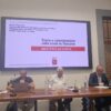 Erosione costiera, approvato il masterplan: “Interventi urgenti per Marina di Massa, litorale pisano e Follonica” – ASCOLTA