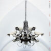 Disco della settimana: Interpol – This Mirror Weighs a Ton