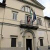 Montedomini, esposto in Procura: “Serve chiarezza, c’è una questione morale enorme” – ASCOLTA