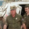 “Funerali di stato a Mladic? Nulla di strano, in 30 anni a Srebrenica non è cambiato nulla” – ASCOLTA