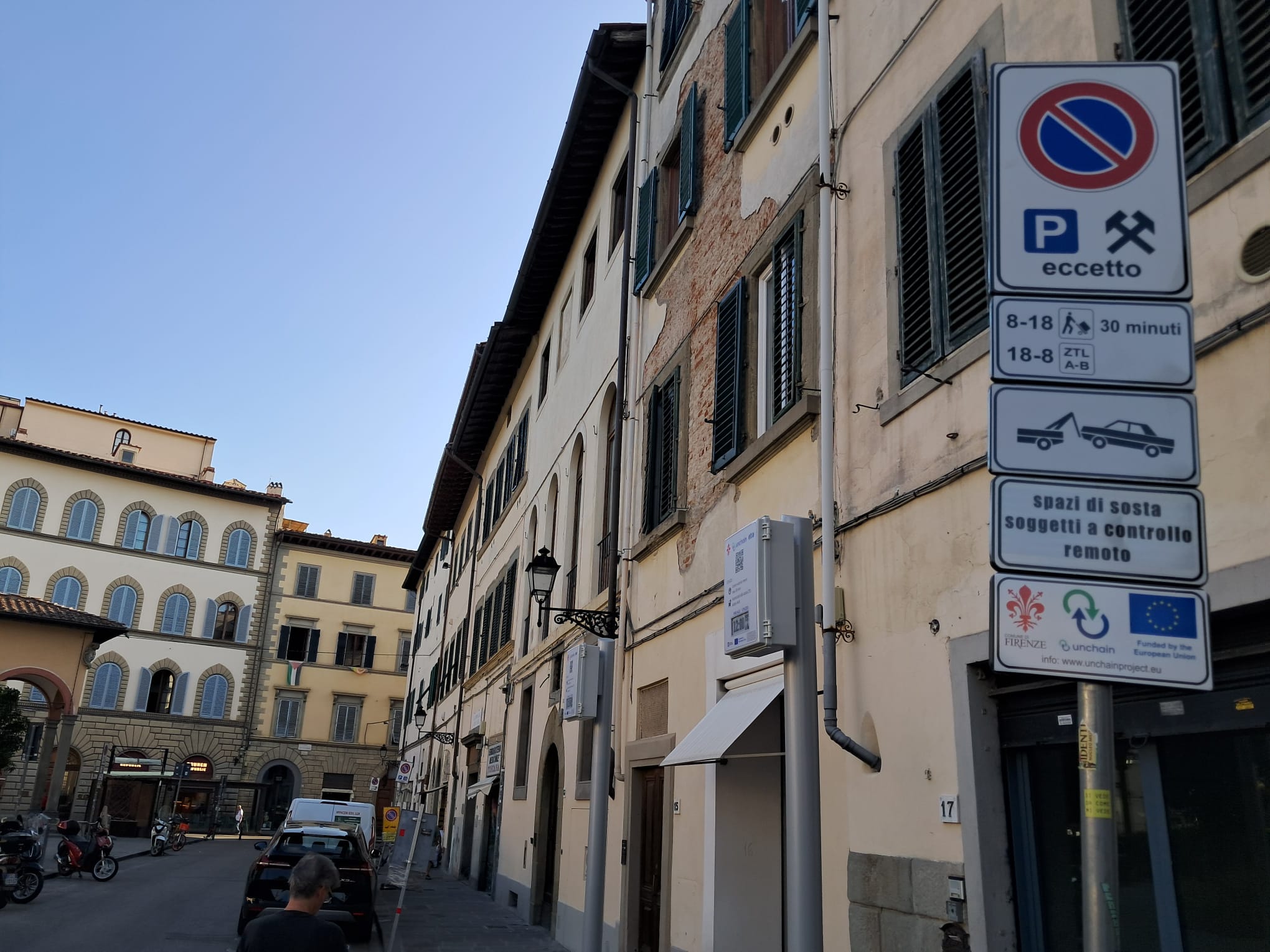 Sfondo