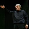 A San Salvi torna “Storie differenti”, la 13ª edizione dedicata da Dario Fo a Don Chisciotte – ASCOLTA