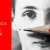 Torna dal 17 al 20 settembre all’Archivio diaristico nazionale a Pieve Santo Stefano il “Premio Pieve Saverio Tutino” – ASCOLTA