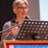 Femminicidio di Lorena Isceri, Pauncz (Centro uomini maltrattanti): “Contrasto alla violenza? La verità è che non è una priorità politica” – ASCOLTA