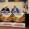 Undici spettacoli in cartellone per “Avamposti”, la rassegna a cura de Teatro delle Donne – ASCOLTA