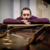 Canti gregoriani ed elettronica con Boosta dei Subsonica, tra gli eventi della stagione “Tradizione in movimento” di Musicus Concentus – ASCOLTA