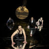 “Intecity Barcelona 2”, il festival del Teatro della Limonaia di Sesto continua ad indagare la scena catalana – ASCOLTA