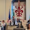Montedomini, Funaro: “È un vanto da difendere” e prende cinque impegni per il rilancio. Le opposizioni: “Nessuna assunzione di responsabilità” – ASCOLTA