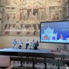 Abel Ferrara, Marco Malvaldi, Ascanio Celestini, Alberto Ferrari e tanti altri per la 9/a edizione di Genius Loci – ASCOLTA