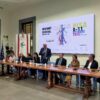 La “saggezza” e dell’impronta umana sull’innovazione sono al centro dell’Internet Festival 2026 – ASCOLTA