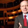 Dalla Pergola alla Fondazione Toscana Spettacolo, il “ritorno” di Marco Giorgetti. Slc: “La Regione ci coinvolga” – ASCOLTA