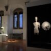 “Broken. Il potere del frammento”, a Palazzo Strozzi ottanta opere da tutto il mondo per un dialogo tra antico e moderno intorno tema del frammento – ASCOLTA